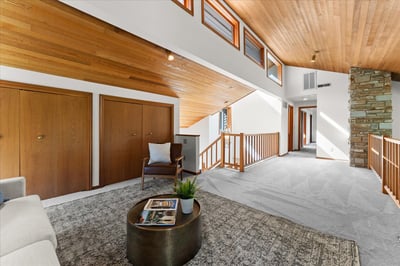7428 SE Cottrell Rd, Gresham, OR