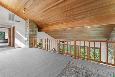 7428 SE Cottrell Rd, Gresham, OR