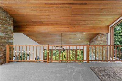 7428 SE Cottrell Rd, Gresham, OR