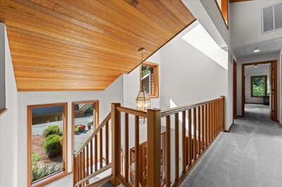 7428 SE Cottrell Rd, Gresham, OR