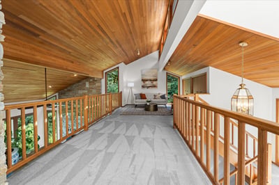 7428 SE Cottrell Rd, Gresham, OR