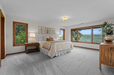 7428 SE Cottrell Rd, Gresham, OR