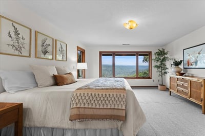 7428 SE Cottrell Rd, Gresham, OR