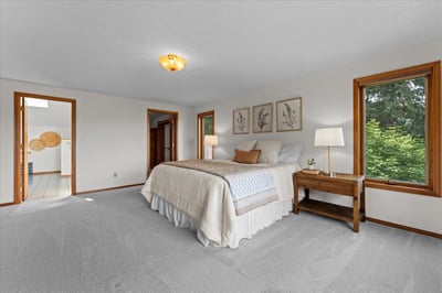 7428 SE Cottrell Rd, Gresham, OR