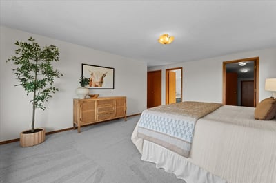 7428 SE Cottrell Rd, Gresham, OR