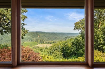 7428 SE Cottrell Rd, Gresham, OR
