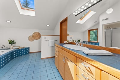 7428 SE Cottrell Rd, Gresham, OR