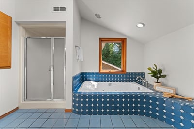 7428 SE Cottrell Rd, Gresham, OR