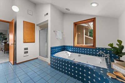 7428 SE Cottrell Rd, Gresham, OR