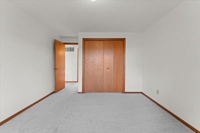 7428 SE Cottrell Rd, Gresham, OR