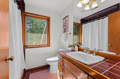 7428 SE Cottrell Rd, Gresham, OR