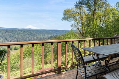 7428 SE Cottrell Rd, Gresham, OR