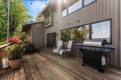 7428 SE Cottrell Rd, Gresham, OR