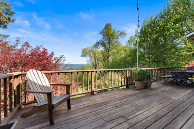 7428 SE Cottrell Rd, Gresham, OR