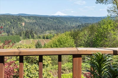 7428 SE Cottrell Rd, Gresham, OR