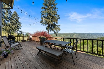 7428 SE Cottrell Rd, Gresham, OR