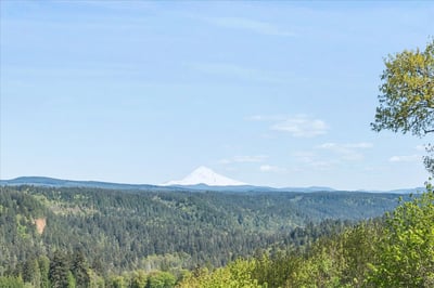 7428 SE Cottrell Rd, Gresham, OR