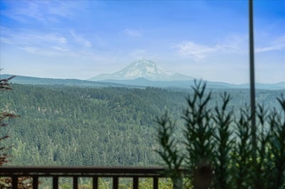 7428 SE Cottrell Rd, Gresham, OR