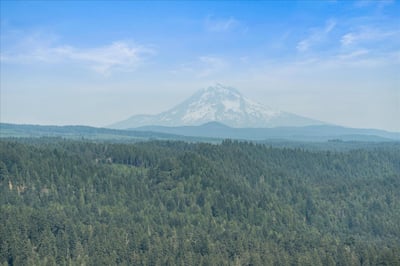 7428 SE Cottrell Rd, Gresham, OR