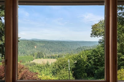 7428 SE Cottrell Rd, Gresham, OR