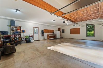 7428 SE Cottrell Rd, Gresham, OR