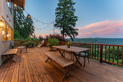 7428 SE Cottrell Rd, Gresham, OR