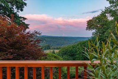 7428 SE Cottrell Rd, Gresham, OR