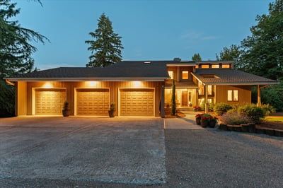 7428 SE Cottrell Rd, Gresham, OR