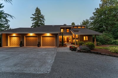 7428 SE Cottrell Rd, Gresham, OR