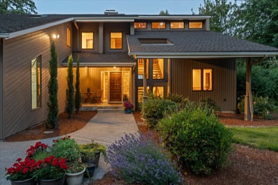 7428 SE Cottrell Rd, Gresham, OR