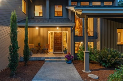 7428 SE Cottrell Rd, Gresham, OR