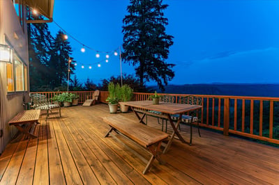 7428 SE Cottrell Rd, Gresham, OR