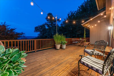 7428 SE Cottrell Rd, Gresham, OR