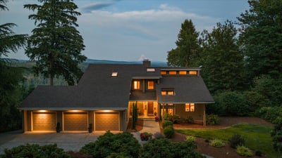 7428 SE Cottrell Rd, Gresham, OR