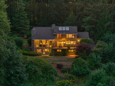 7428 SE Cottrell Rd, Gresham, OR