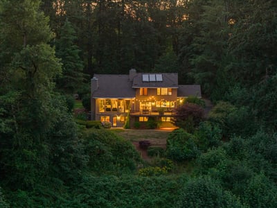 7428 SE Cottrell Rd, Gresham, OR