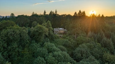 7428 SE Cottrell Rd, Gresham, OR