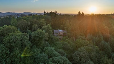 7428 SE Cottrell Rd, Gresham, OR