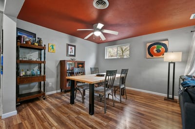 5946 Poketa Road, Verona, PA
