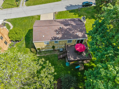 1 Pearl Avenue, Ross Township, PA