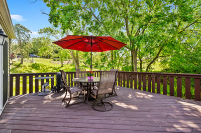 1 Pearl Avenue, Ross Township, PA