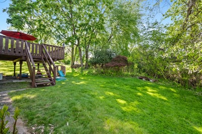 1 Pearl Avenue, Ross Township, PA