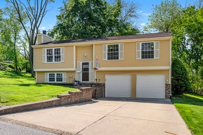 1 Pearl Avenue, Ross Township, PA