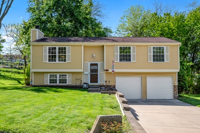 1 Pearl Avenue, Ross Township, PA