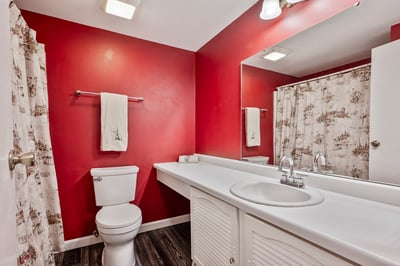 1 Pearl Avenue, Ross Township, PA