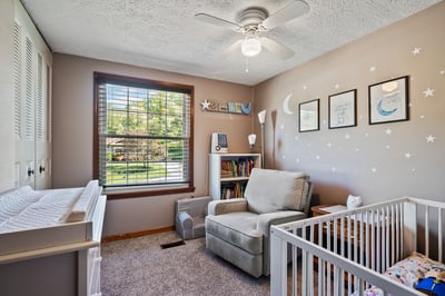 1 Pearl Avenue, Ross Township, PA