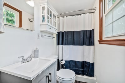 1 Pearl Avenue, Ross Township, PA