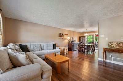 1 Pearl Avenue, Ross Township, PA
