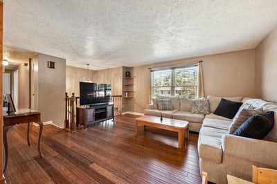 1 Pearl Avenue, Ross Township, PA