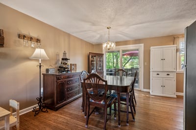 1 Pearl Avenue, Ross Township, PA